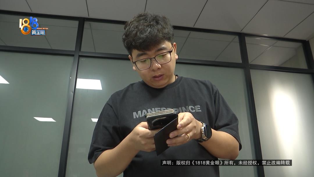 DƬ